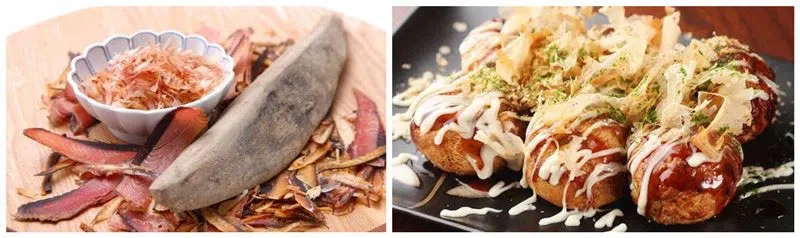 202010271043299b1b41880c824733b4a0a614afaa2a5c 202010271043299b1b41880c824733b4a0a614afaa2a5c