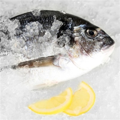 Το παγκόσμιο εμπόριο θαλασσινών είναι 164 δισεκατομμύρια δολάρια