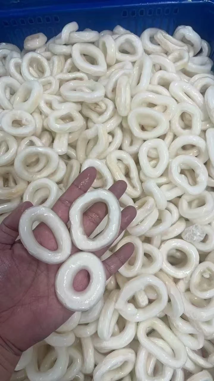 e8f75cb883247788d6a40042685c054_