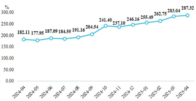 f73eb227d3382fa7b33d7574226486a f73eb227d3382fa7b33d7574226486a